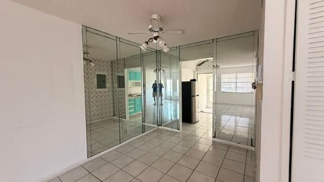 22 Abbey Lane 104, Delray Beach, FL 33446
