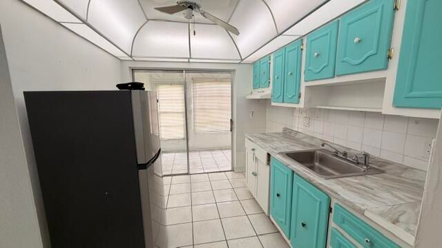 22 Abbey Lane 104, Delray Beach, FL 33446