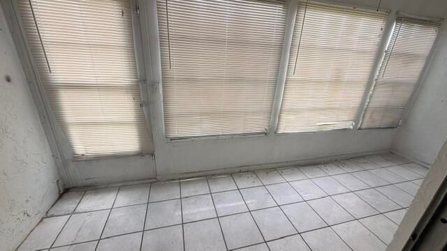 22 Abbey Lane 104, Delray Beach, FL 33446