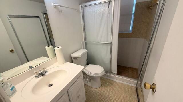 22 Abbey Lane 104, Delray Beach, FL 33446