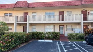 22 Abbey Lane 104, Delray Beach, FL 33446