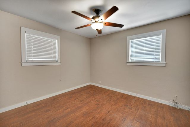 5011 E County Rd 130, Midland, TX 79706