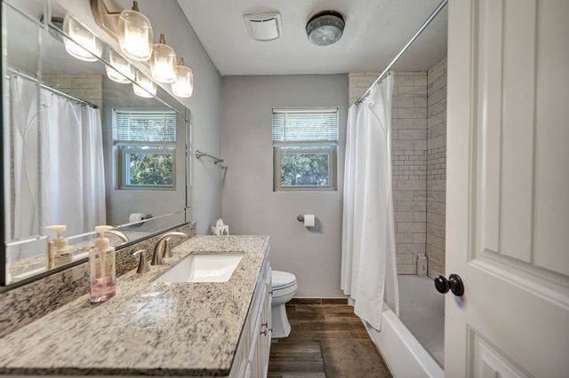 5011 E County Rd 130, Midland, TX 79706