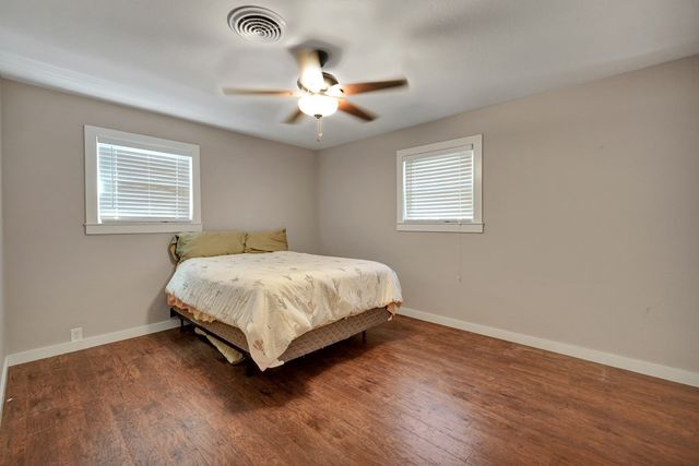 5011 E County Rd 130, Midland, TX 79706