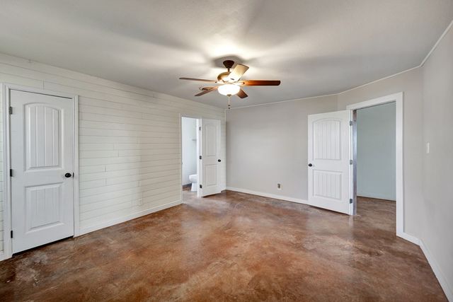 5011 E County Rd 130, Midland, TX 79706