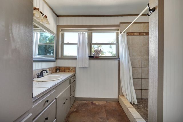 5011 E County Rd 130, Midland, TX 79706