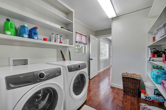 5011 E County Rd 130, Midland, TX 79706