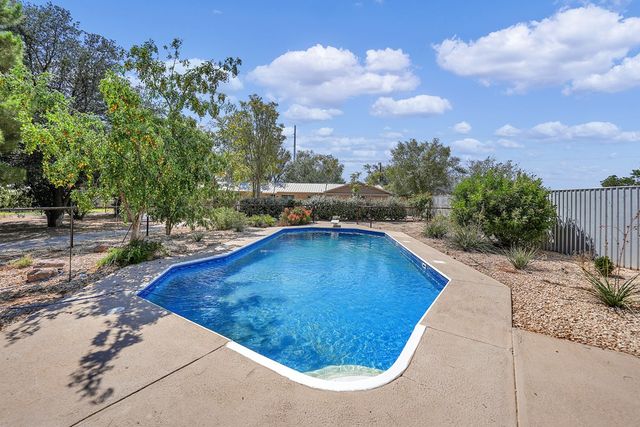 5011 E County Rd 130, Midland, TX 79706