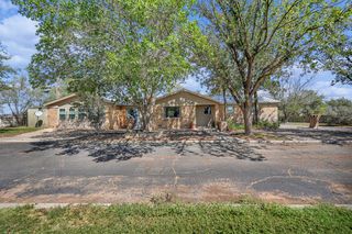 5011 E County Rd 130, Midland, TX 79706