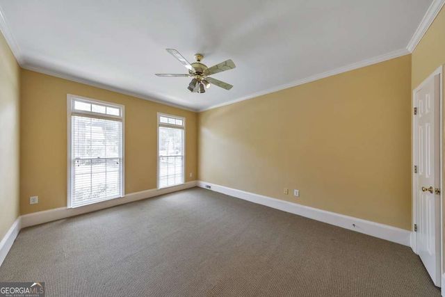 5321 Edgerton Drive, Peachtree Corners, GA 30092
