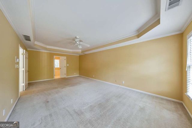 5321 Edgerton Drive, Peachtree Corners, GA 30092