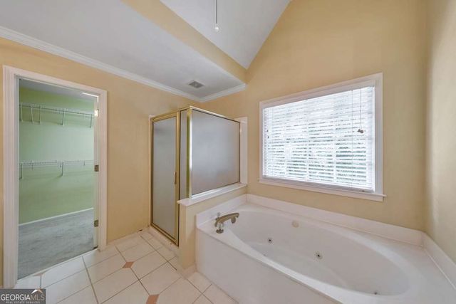 5321 Edgerton Drive, Peachtree Corners, GA 30092