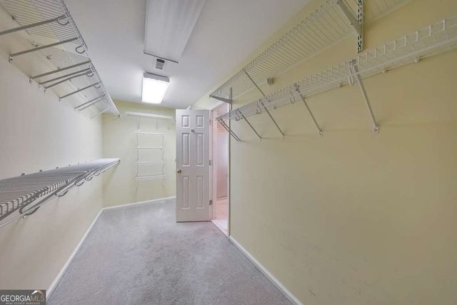 5321 Edgerton Drive, Peachtree Corners, GA 30092