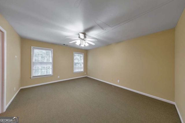 5321 Edgerton Drive, Peachtree Corners, GA 30092