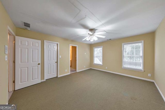 5321 Edgerton Drive, Peachtree Corners, GA 30092