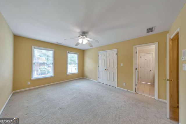 5321 Edgerton Drive, Peachtree Corners, GA 30092