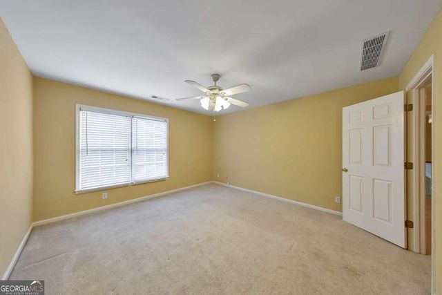 5321 Edgerton Drive, Peachtree Corners, GA 30092