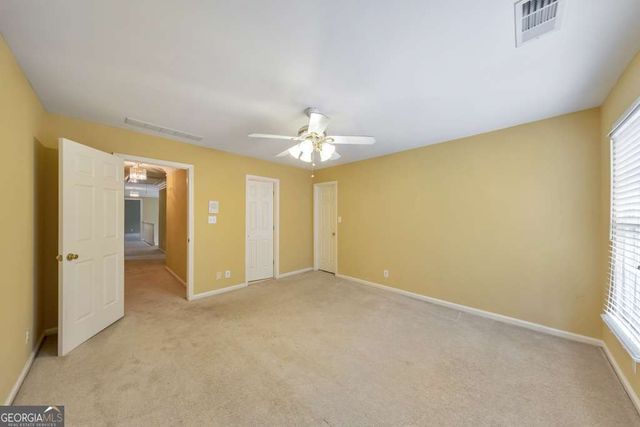 5321 Edgerton Drive, Peachtree Corners, GA 30092