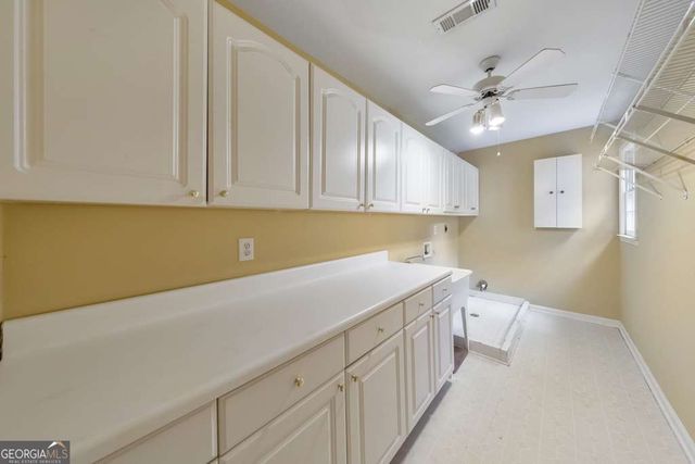 5321 Edgerton Drive, Peachtree Corners, GA 30092