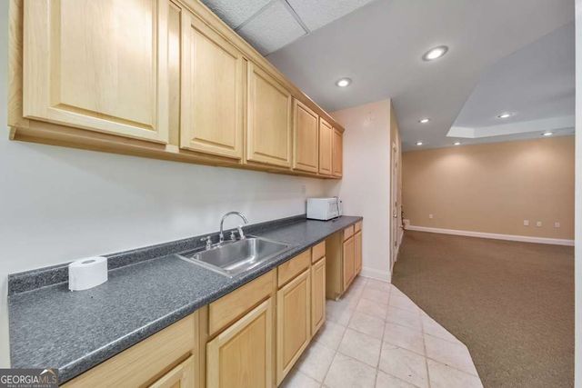 5321 Edgerton Drive, Peachtree Corners, GA 30092