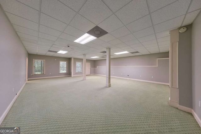 5321 Edgerton Drive, Peachtree Corners, GA 30092
