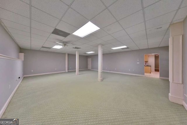 5321 Edgerton Drive, Peachtree Corners, GA 30092
