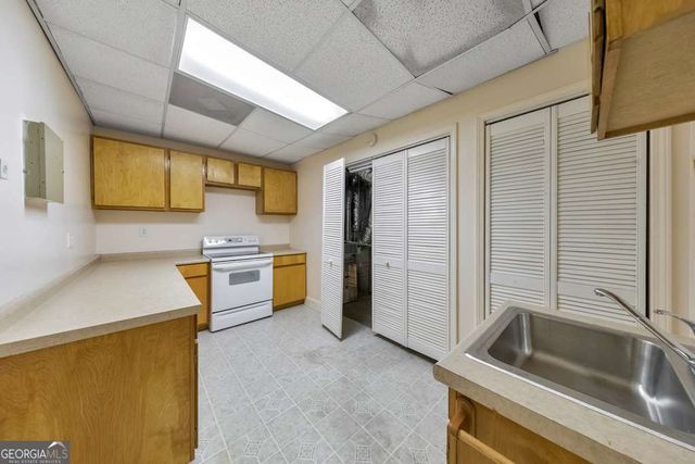 5321 Edgerton Drive, Peachtree Corners, GA 30092
