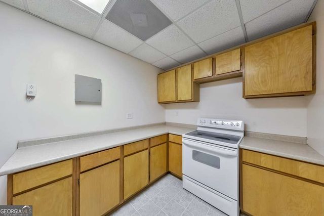 5321 Edgerton Drive, Peachtree Corners, GA 30092