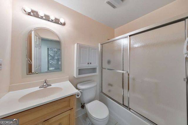 5321 Edgerton Drive, Peachtree Corners, GA 30092