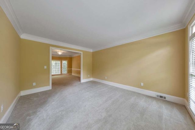 5321 Edgerton Drive, Peachtree Corners, GA 30092