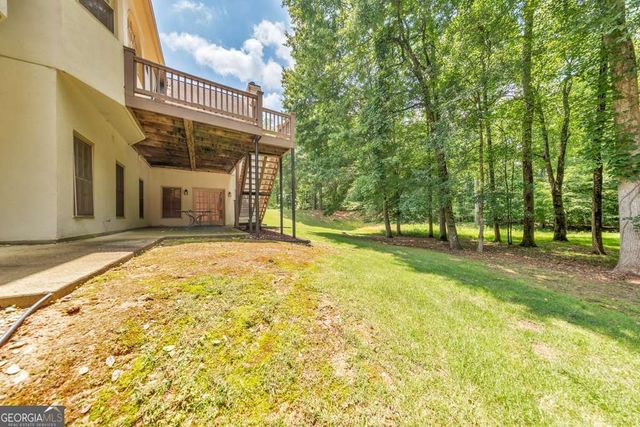 5321 Edgerton Drive, Peachtree Corners, GA 30092