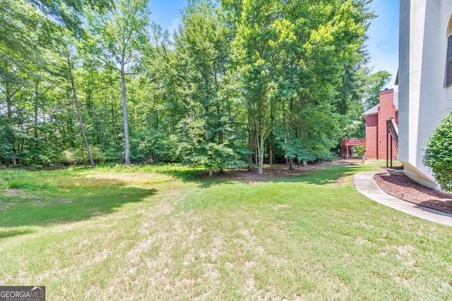 5321 Edgerton Drive, Peachtree Corners, GA 30092