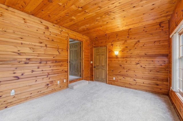 1630 MARICOPA DRIVE, Oshkosh, WI 54904