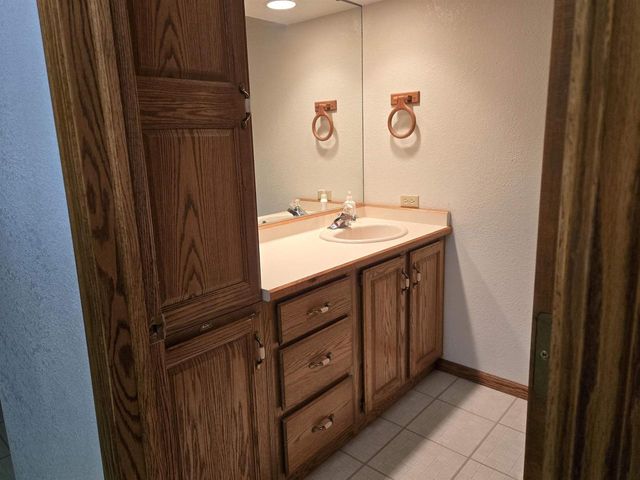 1630 MARICOPA DRIVE, Oshkosh, WI 54904
