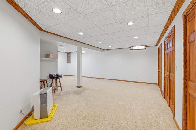 1630 MARICOPA DRIVE, Oshkosh, WI 54904