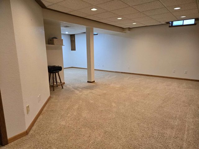 1630 MARICOPA DRIVE, Oshkosh, WI 54904