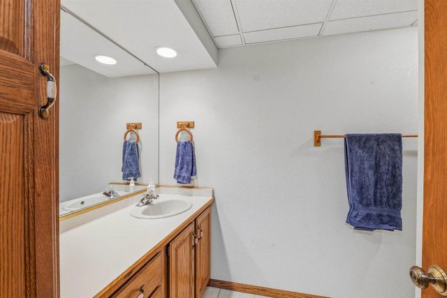 1630 MARICOPA DRIVE, Oshkosh, WI 54904
