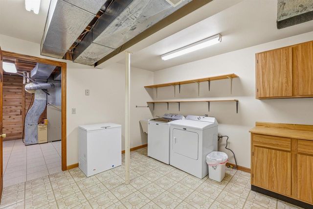 1630 MARICOPA DRIVE, Oshkosh, WI 54904