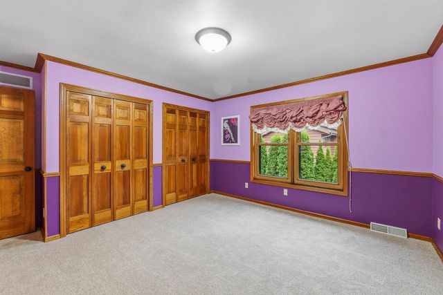 1630 MARICOPA DRIVE, Oshkosh, WI 54904