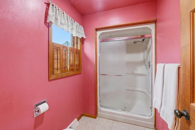 1630 MARICOPA DRIVE, Oshkosh, WI 54904