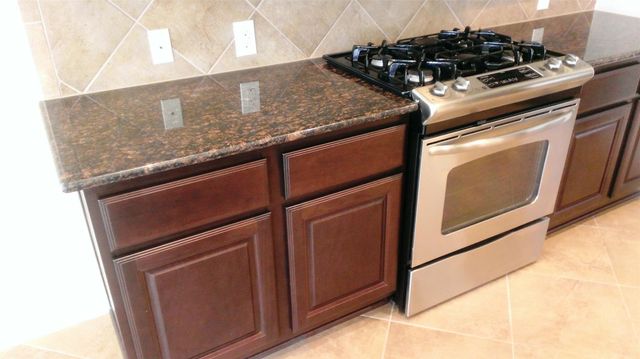 13620 Evening Wind Drive, Pearland, TX 77584