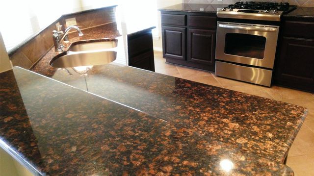 13620 Evening Wind Drive, Pearland, TX 77584