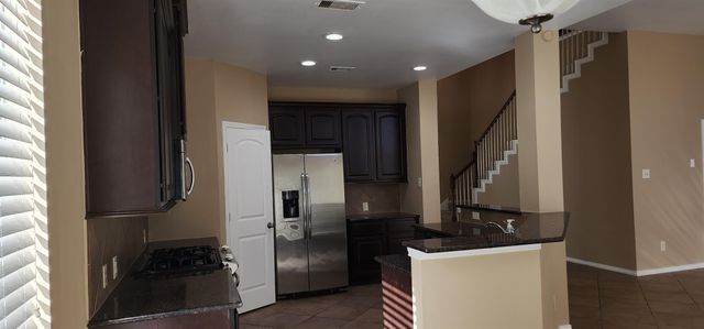 13620 Evening Wind Drive, Pearland, TX 77584