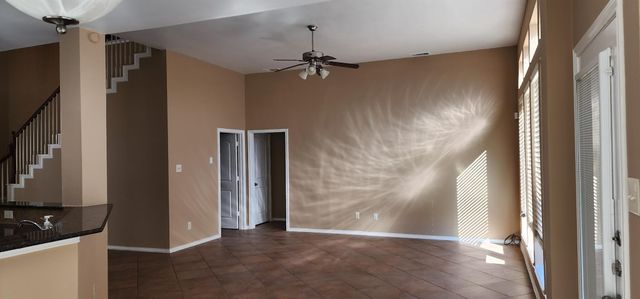 13620 Evening Wind Drive, Pearland, TX 77584