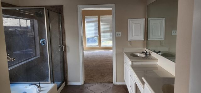 13620 Evening Wind Drive, Pearland, TX 77584