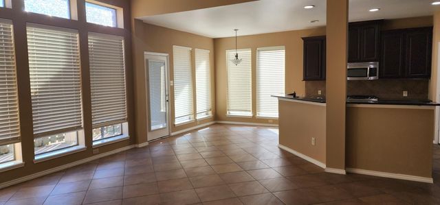 13620 Evening Wind Drive, Pearland, TX 77584