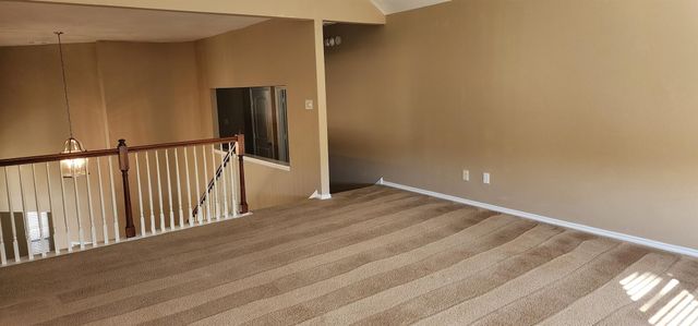 13620 Evening Wind Drive, Pearland, TX 77584