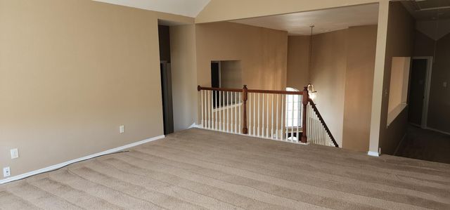 13620 Evening Wind Drive, Pearland, TX 77584