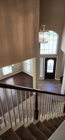 13620 Evening Wind Drive, Pearland, TX 77584