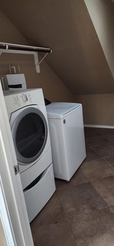 13620 Evening Wind Drive, Pearland, TX 77584